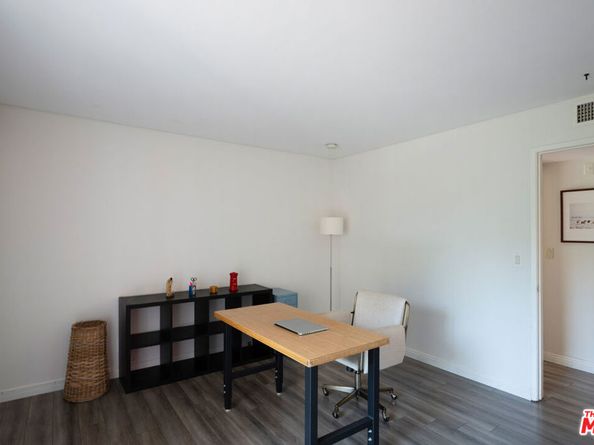 4499 Via Marisol 309, Los Angeles CA 90042