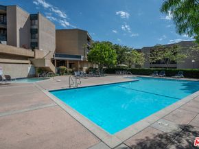 4499 Via Marisol 309, Los Angeles CA 90042