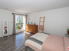 4499 Via Marisol 309, Los Angeles CA 90042