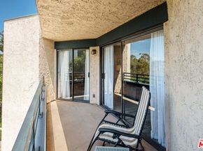 4499 Via Marisol 309, Los Angeles CA 90042