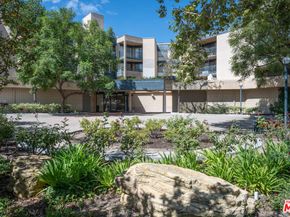 4499 Via Marisol 309, Los Angeles CA 90042
