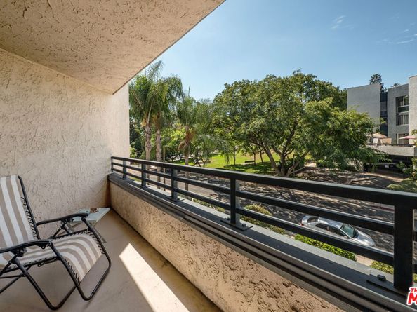 4499 Via Marisol 309, Los Angeles CA 90042