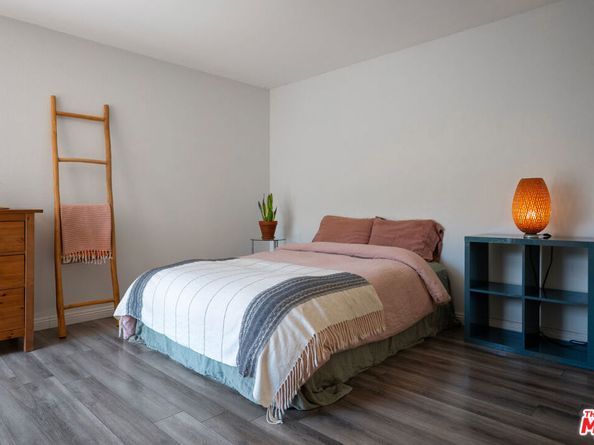 4499 Via Marisol 309, Los Angeles CA 90042