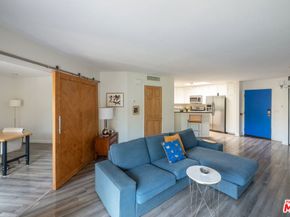 4499 Via Marisol 309, Los Angeles CA 90042