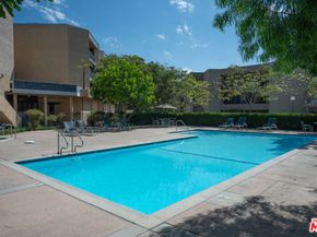4499 Via Marisol 309, Los Angeles CA 90042