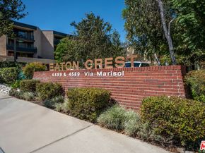 4499 Via Marisol 309, Los Angeles CA 90042