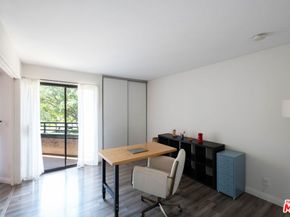 4499 Via Marisol 309, Los Angeles CA 90042