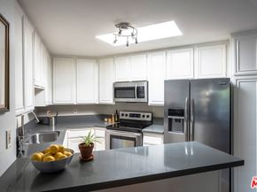 4499 Via Marisol 309, Los Angeles CA 90042
