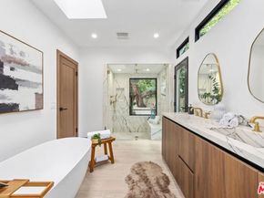15415 Milldale Drive, Los Angeles CA 90077