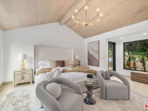 15415 Milldale Drive, Los Angeles CA 90077