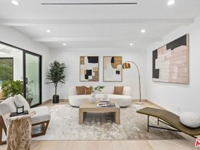15415 Milldale Drive, Los Angeles CA 90077