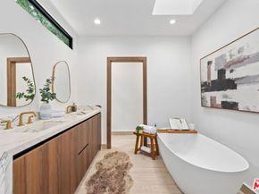 15415 Milldale Drive, Los Angeles CA 90077