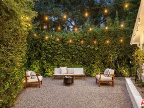 15415 Milldale Drive, Los Angeles CA 90077