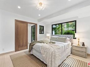 15415 Milldale Drive, Los Angeles CA 90077