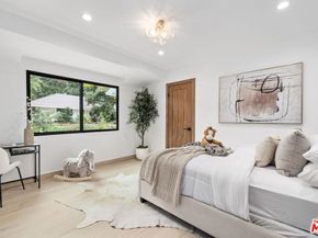 15415 Milldale Drive, Los Angeles CA 90077
