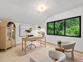 15415 Milldale Drive, Los Angeles CA 90077