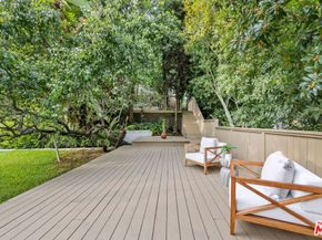 15415 Milldale Drive, Los Angeles CA 90077