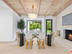 15415 Milldale Drive, Los Angeles CA 90077