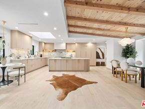 15415 Milldale Drive, Los Angeles CA 90077