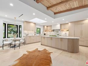 15415 Milldale Drive, Los Angeles CA 90077