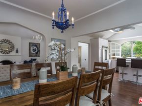 2928 Westbrook Avenue, Los Angeles CA 90046