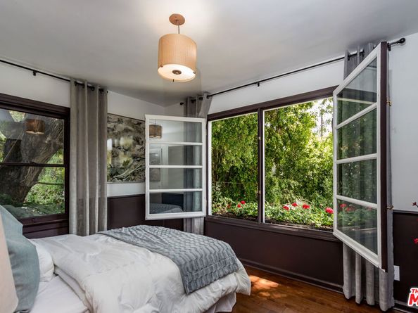 2928 Westbrook Avenue, Los Angeles CA 90046