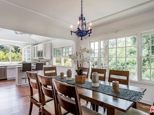 2928 Westbrook Avenue, Los Angeles CA 90046