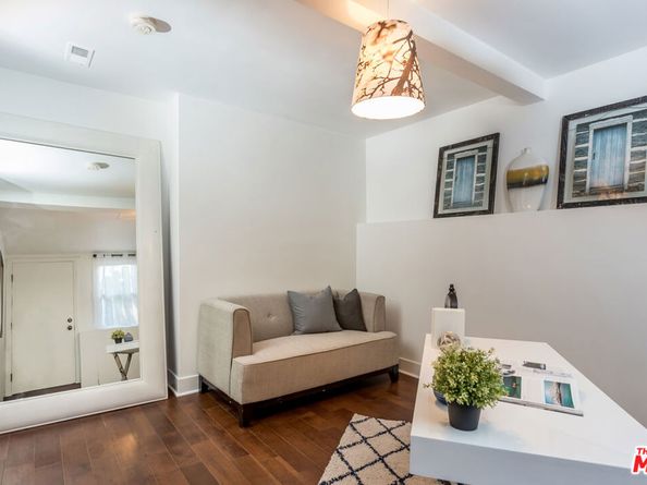 2928 Westbrook Avenue, Los Angeles CA 90046