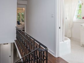 2928 Westbrook Avenue, Los Angeles CA 90046