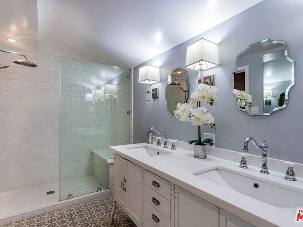 2928 Westbrook Avenue, Los Angeles CA 90046