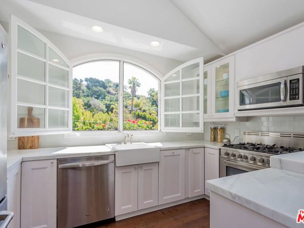 2928 Westbrook Avenue, Los Angeles CA 90046