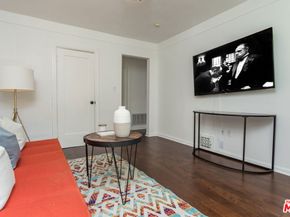 2928 Westbrook Avenue, Los Angeles CA 90046