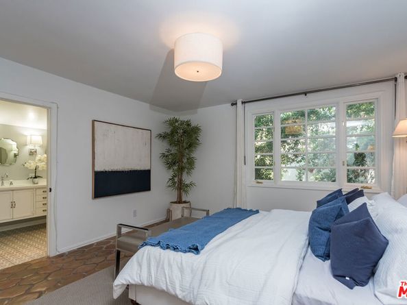 2928 Westbrook Avenue, Los Angeles CA 90046