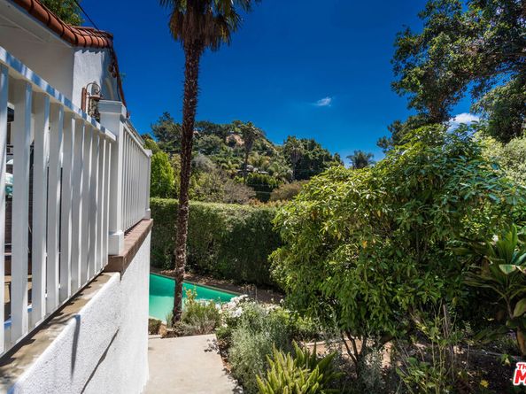 2928 Westbrook Avenue, Los Angeles CA 90046