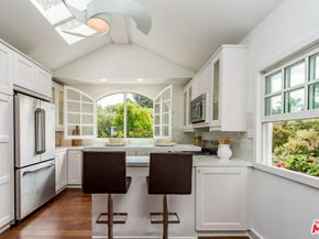 2928 Westbrook Avenue, Los Angeles CA 90046