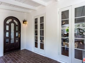 2928 Westbrook Avenue, Los Angeles CA 90046