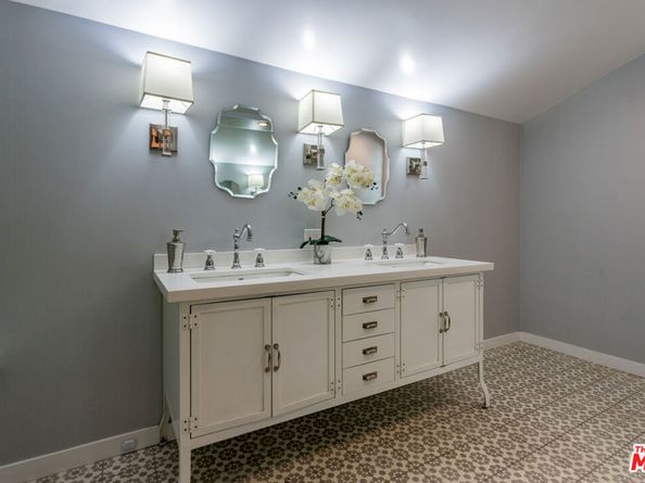 2928 Westbrook Avenue, Los Angeles CA 90046