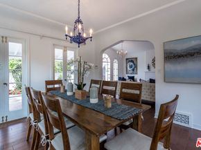 2928 Westbrook Avenue, Los Angeles CA 90046