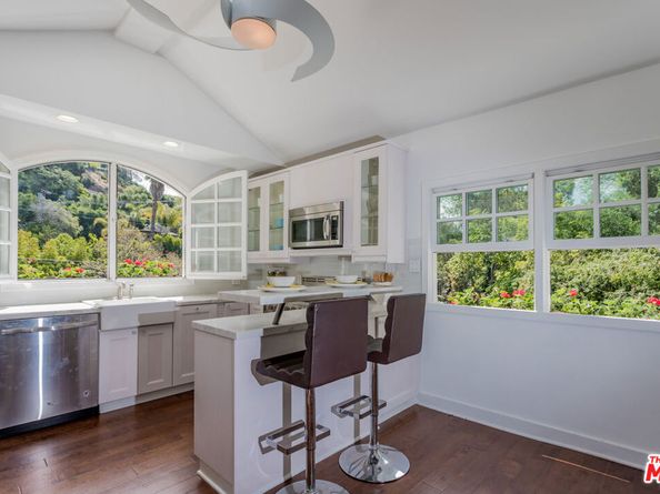 2928 Westbrook Avenue, Los Angeles CA 90046