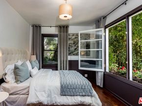 2928 Westbrook Avenue, Los Angeles CA 90046