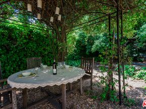 2928 Westbrook Avenue, Los Angeles CA 90046