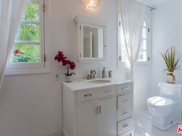 2928 Westbrook Avenue, Los Angeles CA 90046