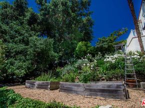 2928 Westbrook Avenue, Los Angeles CA 90046