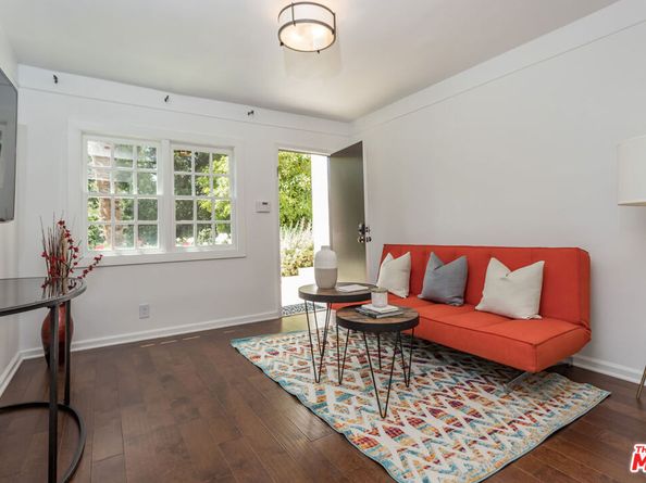 2928 Westbrook Avenue, Los Angeles CA 90046