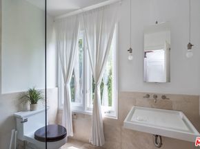 2928 Westbrook Avenue, Los Angeles CA 90046