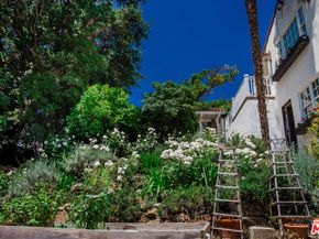 2928 Westbrook Avenue, Los Angeles CA 90046