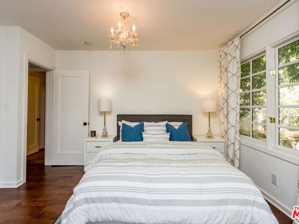 2928 Westbrook Avenue, Los Angeles CA 90046