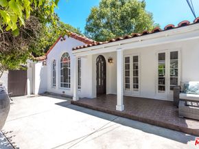 2928 Westbrook Avenue, Los Angeles CA 90046