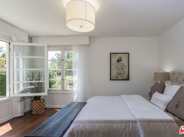 2928 Westbrook Avenue, Los Angeles CA 90046