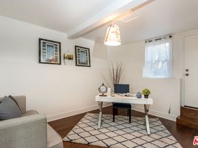 2928 Westbrook Avenue, Los Angeles CA 90046